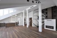 izdavanje stanova beograd