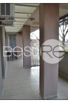 For-sale Apartment Dedinje Real estate