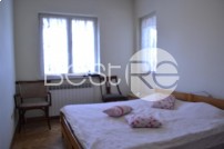 For-sale Apartment Dedinje Real estate