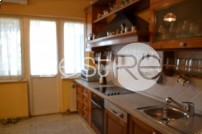 For-sale Apartment Dedinje Real estate
