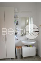 For-sale Apartment Dedinje Real estate