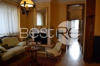For-sale Apartment Dedinje Real estate