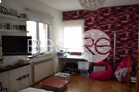 For-sale Apartment Dedinje Real estate