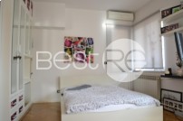 For-sale Apartment Dedinje Real estate