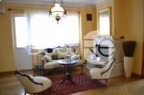 For-sale Apartment Dedinje Real estate