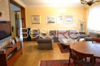 For-sale Apartment Dedinje Real estate