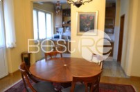 For-sale Apartment Dedinje Real estate