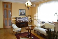 For-sale Apartment Dedinje Real estate