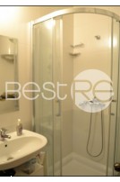 For-sale Apartment Dedinje Real estate