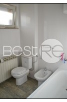 For-sale Apartment Dedinje Real estate