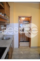 For-sale Apartment Dedinje Real estate