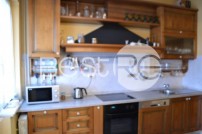 For-sale Apartment Dedinje Real estate
