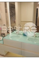 For-sale Apartment Dedinje Real estate