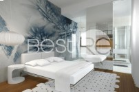For-sale Apartment Dedinje Real estate