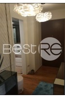 For-sale Apartment Dedinje Real estate