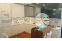 For-sale Apartment Dedinje Real estate