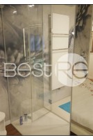 For-sale Apartment Dedinje Real estate