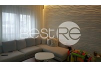 For-sale Apartment Dedinje Real estate