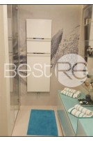 For-sale Apartment Dedinje Real estate