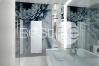 For-sale Apartment Dedinje Real estate