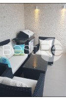 For-sale Apartment Dedinje Real estate
