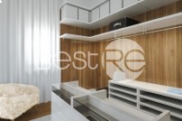 For-sale Apartment Dedinje Real estate