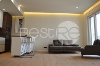 izdavanje stanova beograd