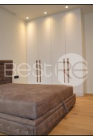 For-sale Apartment Dedinje Real estate