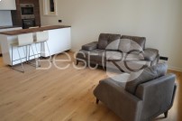 For-sale Apartment Dedinje Real estate