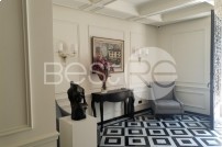 For-sale Apartment Dedinje Real estate