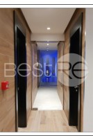 For-sale Apartment Dedinje Real estate