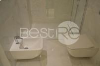 For-sale Apartment Dedinje Real estate