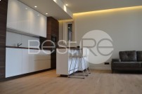 For-sale Apartment Dedinje Real estate