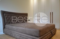 For-sale Apartment Dedinje Real estate