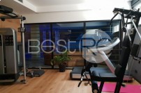 For-sale Apartment Dedinje Real estate