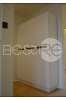 For-sale Apartment Dedinje Real estate