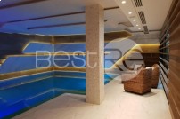 For-sale Apartment Dedinje Real estate