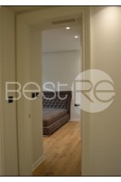 For-sale Apartment Dedinje Real estate