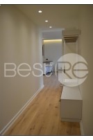 For-sale Apartment Dedinje Real estate