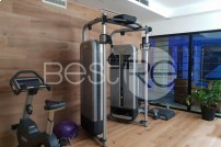 For-sale Apartment Dedinje Real estate