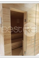 For-sale Apartment Dedinje Real estate