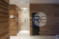 For-sale Apartment Dedinje Real estate