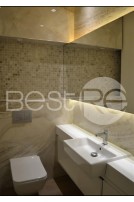 For-sale Apartment Dedinje Real estate