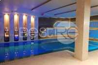 For-sale Apartment Dedinje Real estate