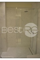 For-sale Apartment Dedinje Real estate