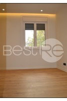 For-sale Apartment Dedinje Real estate