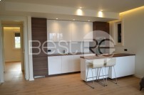 For-sale Apartment Dedinje Real estate