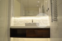 For-sale Apartment Dedinje Real estate