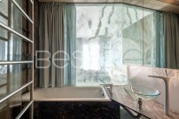 For-sale Apartment Senjak Real estate