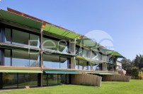 For-sale Apartment Senjak Real estate